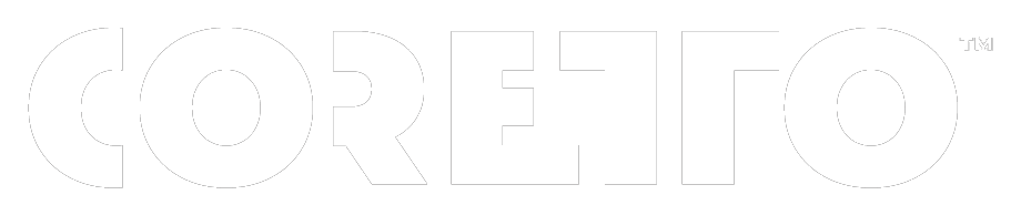 Coretto